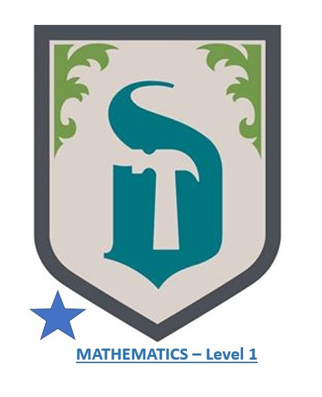 Mathematical Thinking - Procedural Fluency