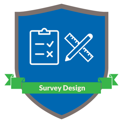 Survey Design