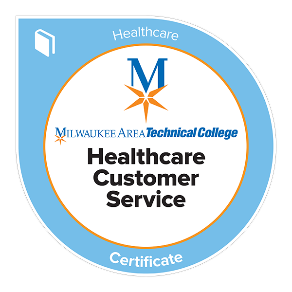 Healthcare Customer Service