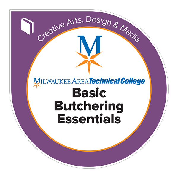 Basic Butchering Essentials