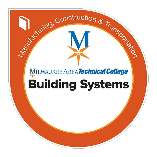 Building Systems