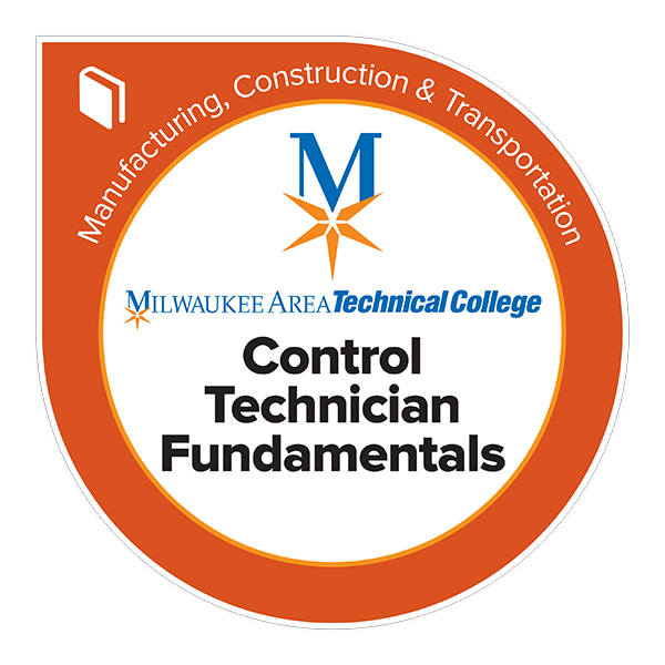 Control Technician Fundamentals