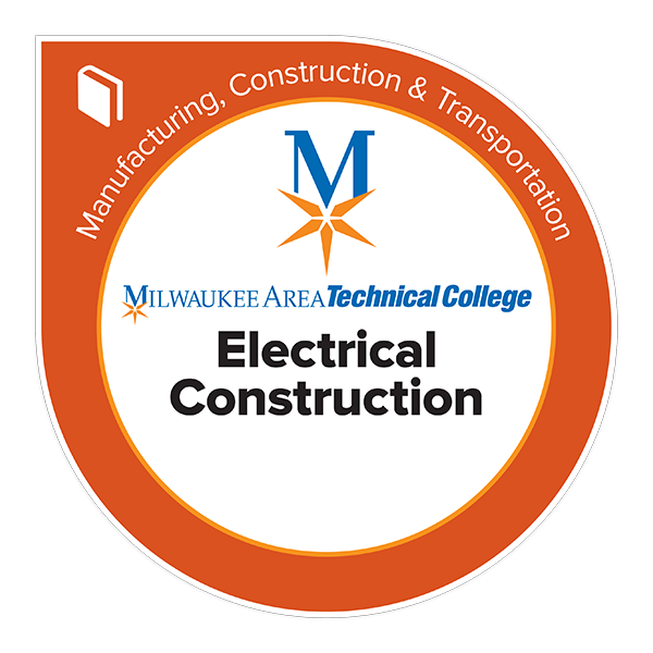 Electrical Construction