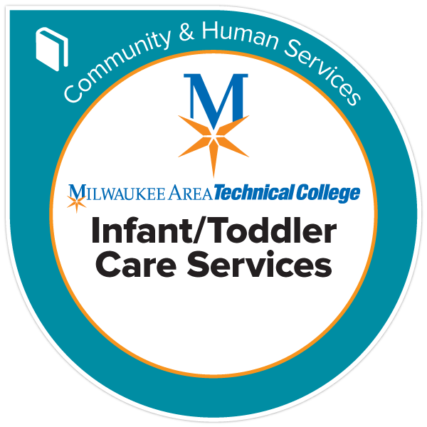 Infant-Toddler Care Services