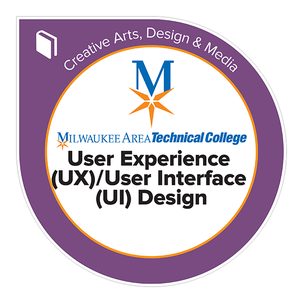 User Experience (UX) / User Interface (UI) Design