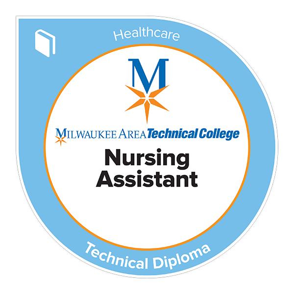 Nursing Assistant