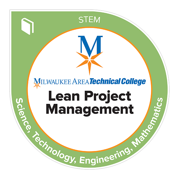 Lean Project Management