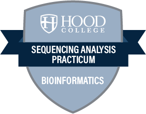 Sequencing Analysis Practicum