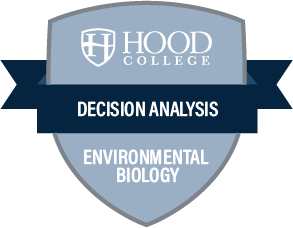 Decision Analysis