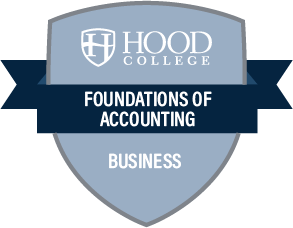 Foundations of Accounting