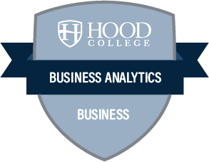 Business Analytics