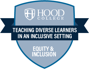 Teaching Diverse Learners in an Inclusive Setting