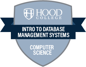 Introduction to Database Management Systems