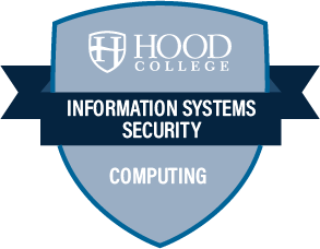 Information Systems Security