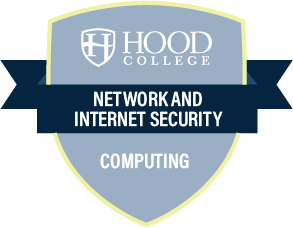 Network and Internet Security