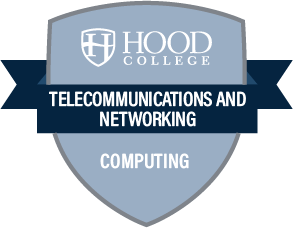 Telecommunications and Networking