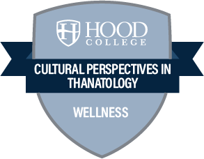 Historical and Multicultural Perspectives in Thanatology