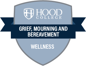 Grief, Mourning and Bereavement