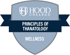 Principles of Thanatology