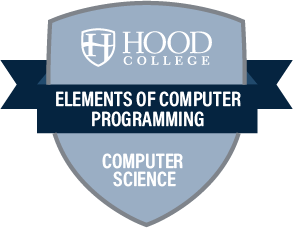 Elements of Computer Programming